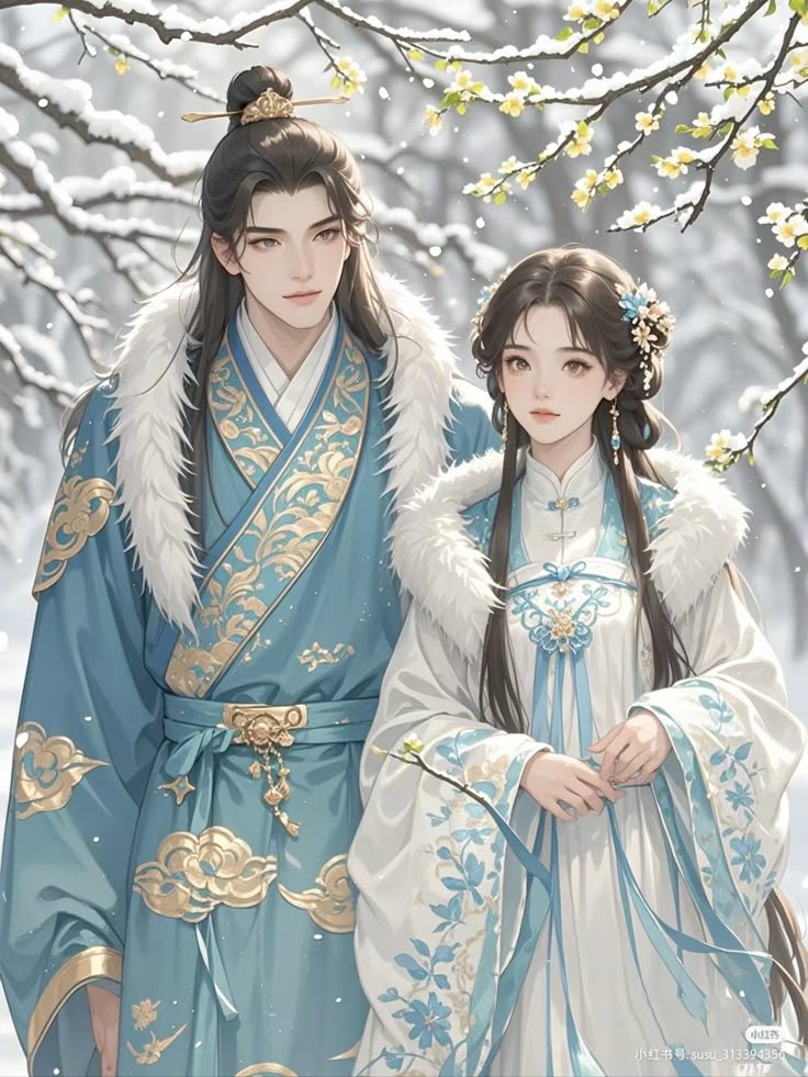 Thái Tử Hắn Không Được